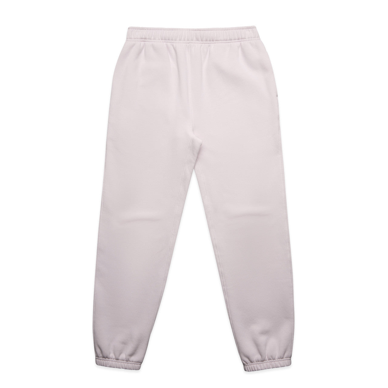 Wo's Relax Track Pants | 4932