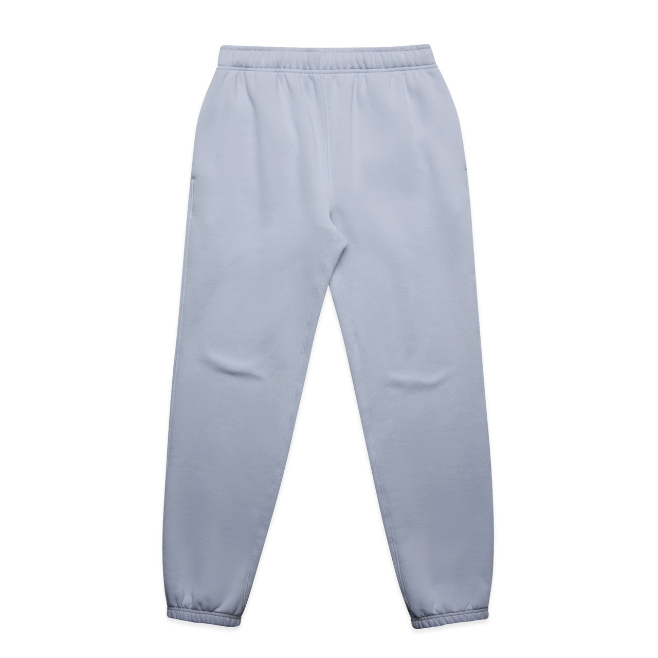 Wo's Relax Track Pants | 4932