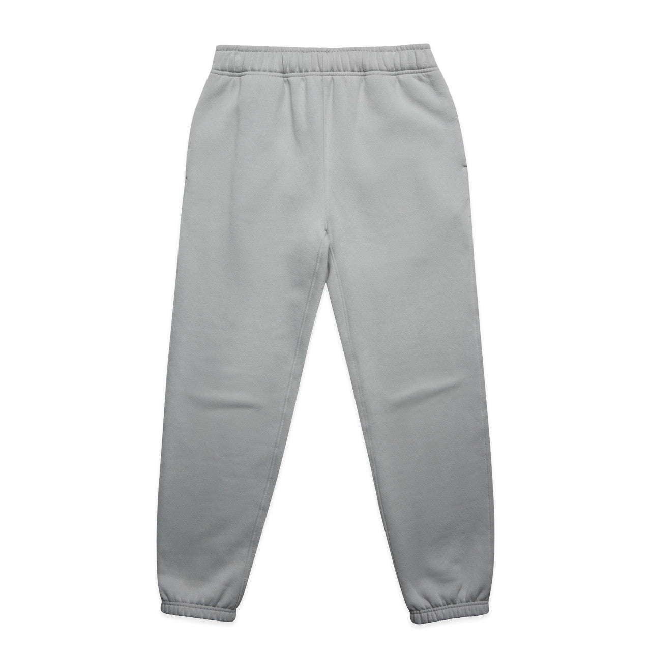 Wo's Relax Track Pants | 4932