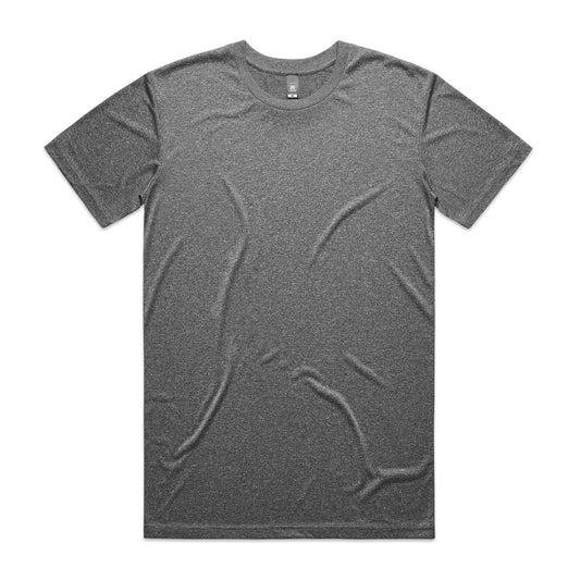 Staple Active Tee | 5001A