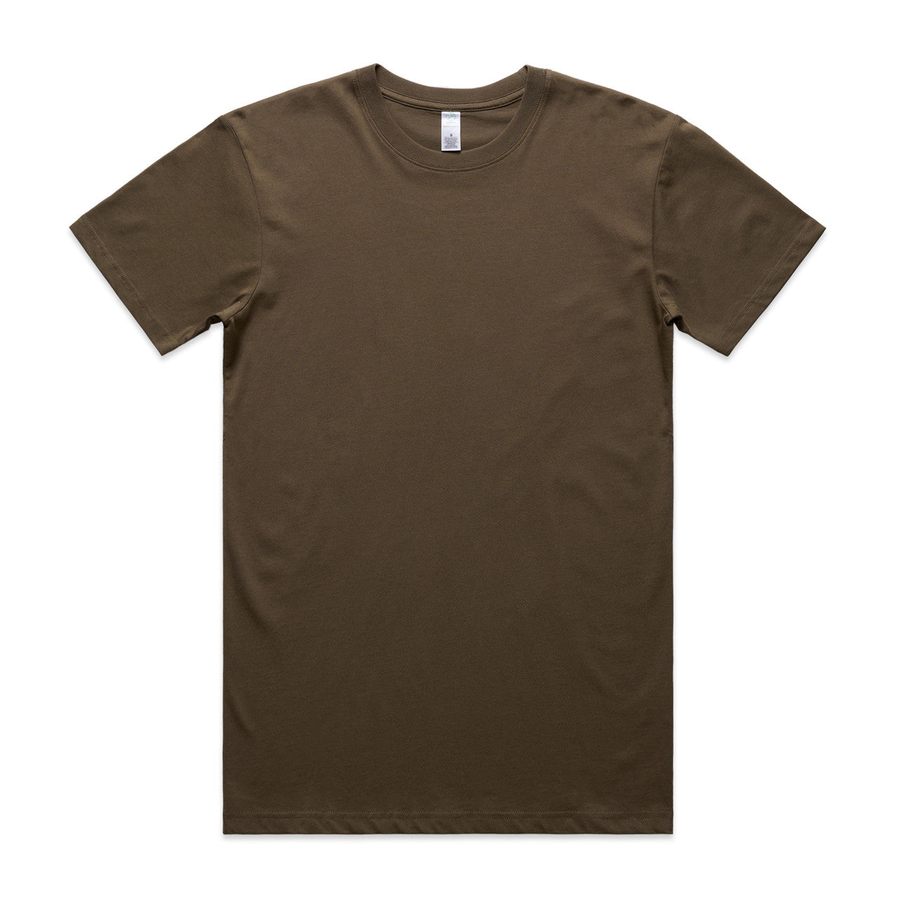 Staple Organic Tee | 5001G