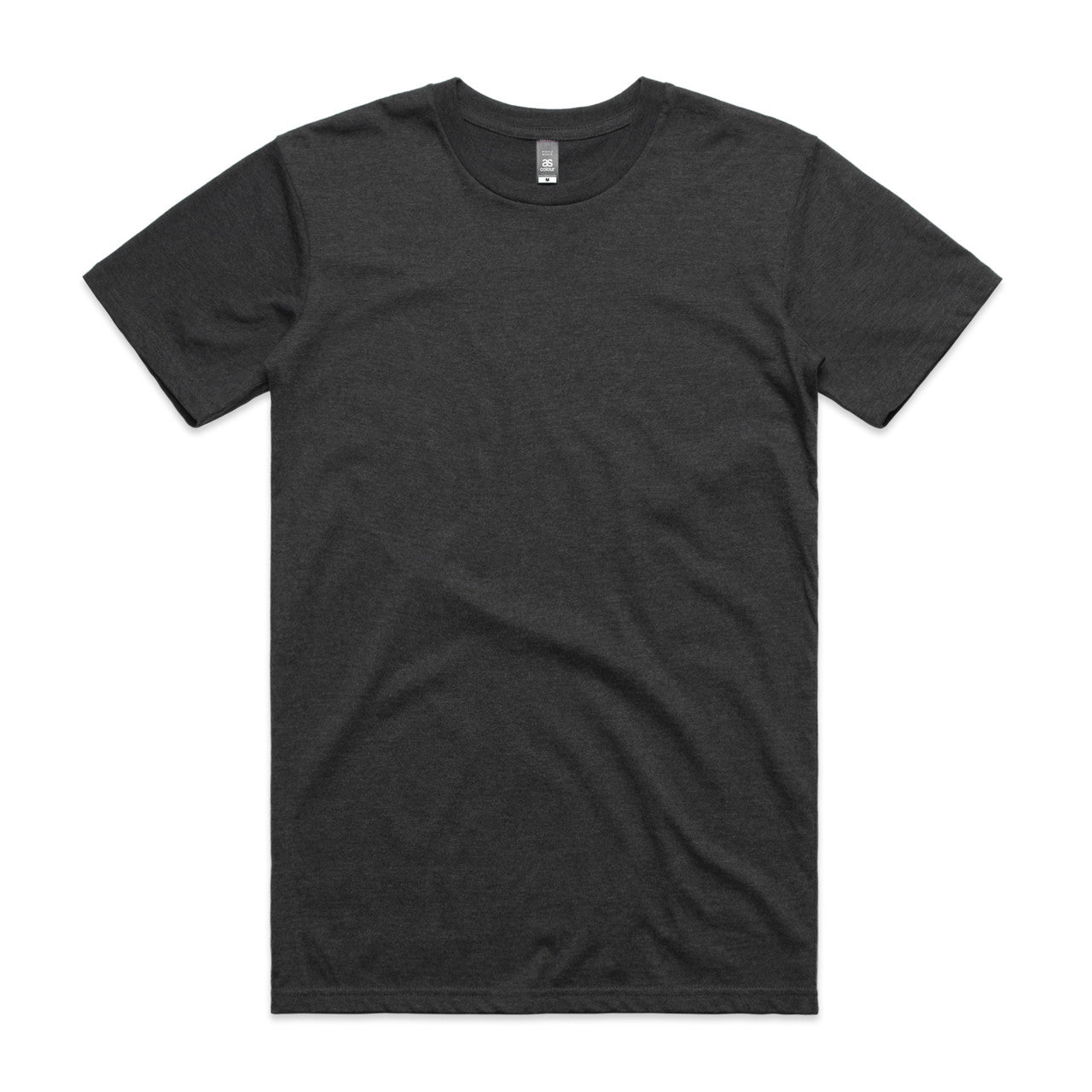 Staple Marle Tee | 5001M