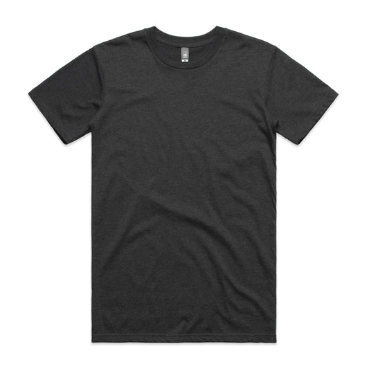 Staple Marle Tee | 5001M