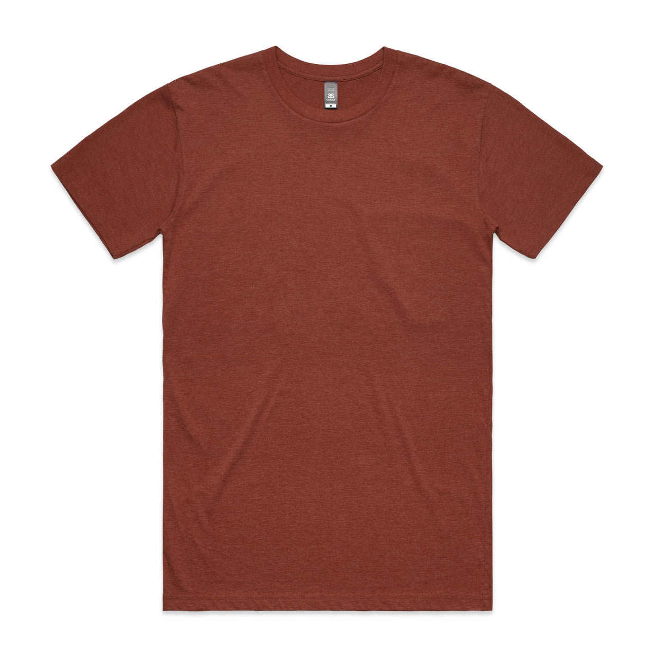 Staple Marle Tee | 5001M