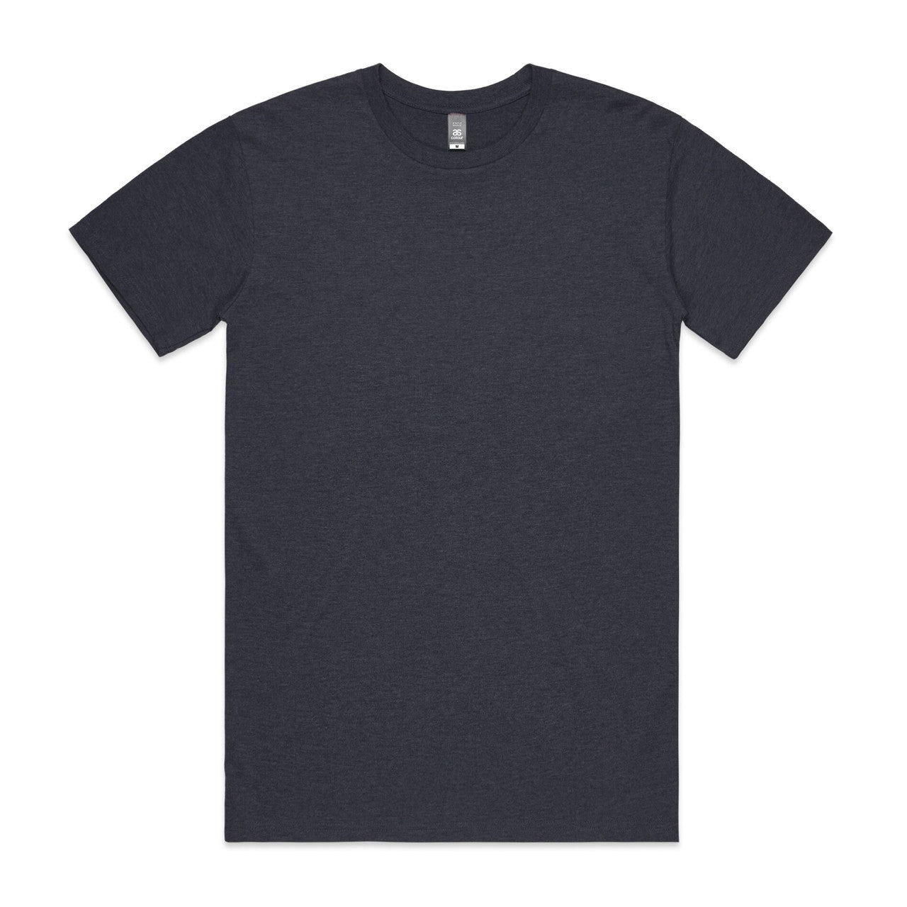 Staple Marle Tee | 5001M
