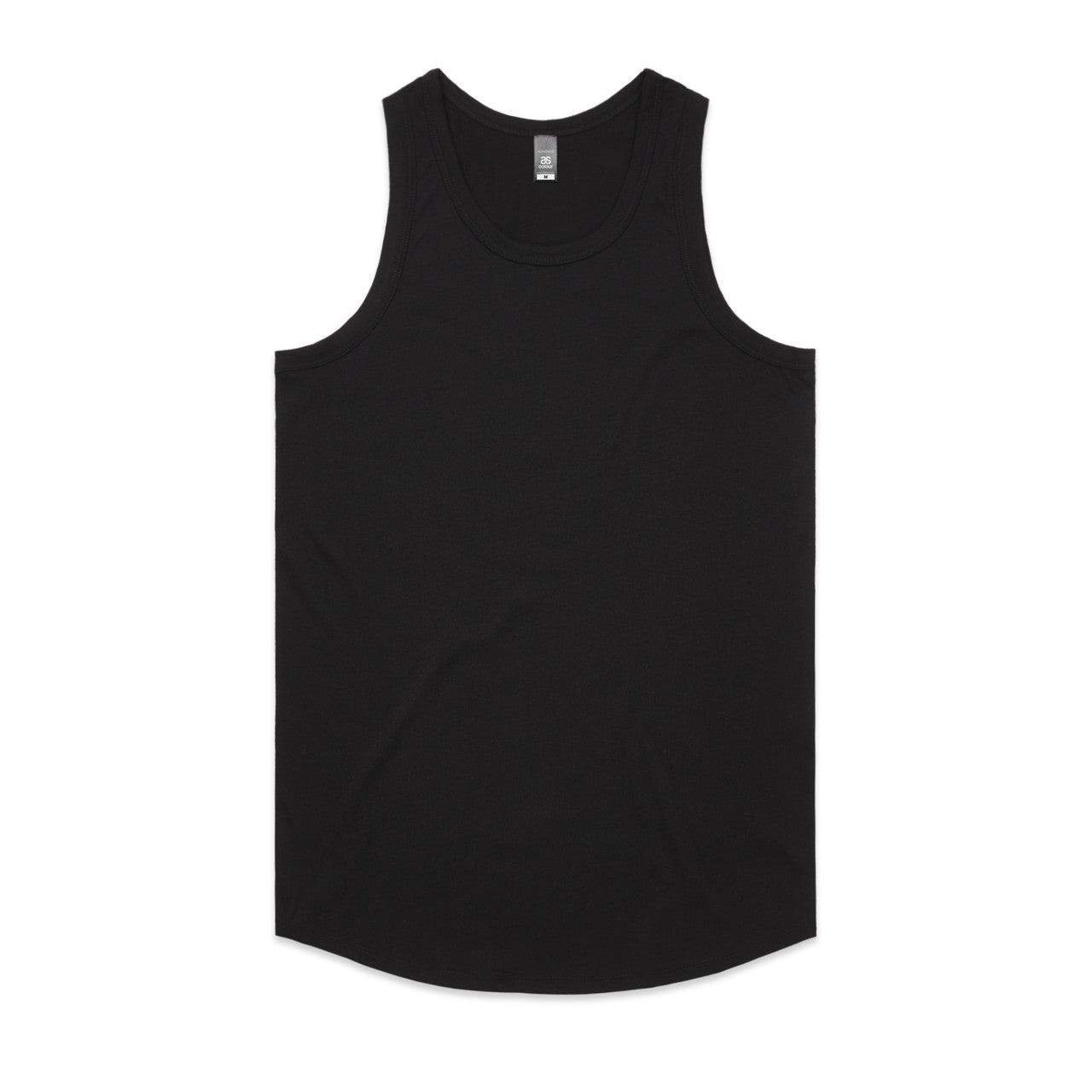 Authentic Singlet | 5004