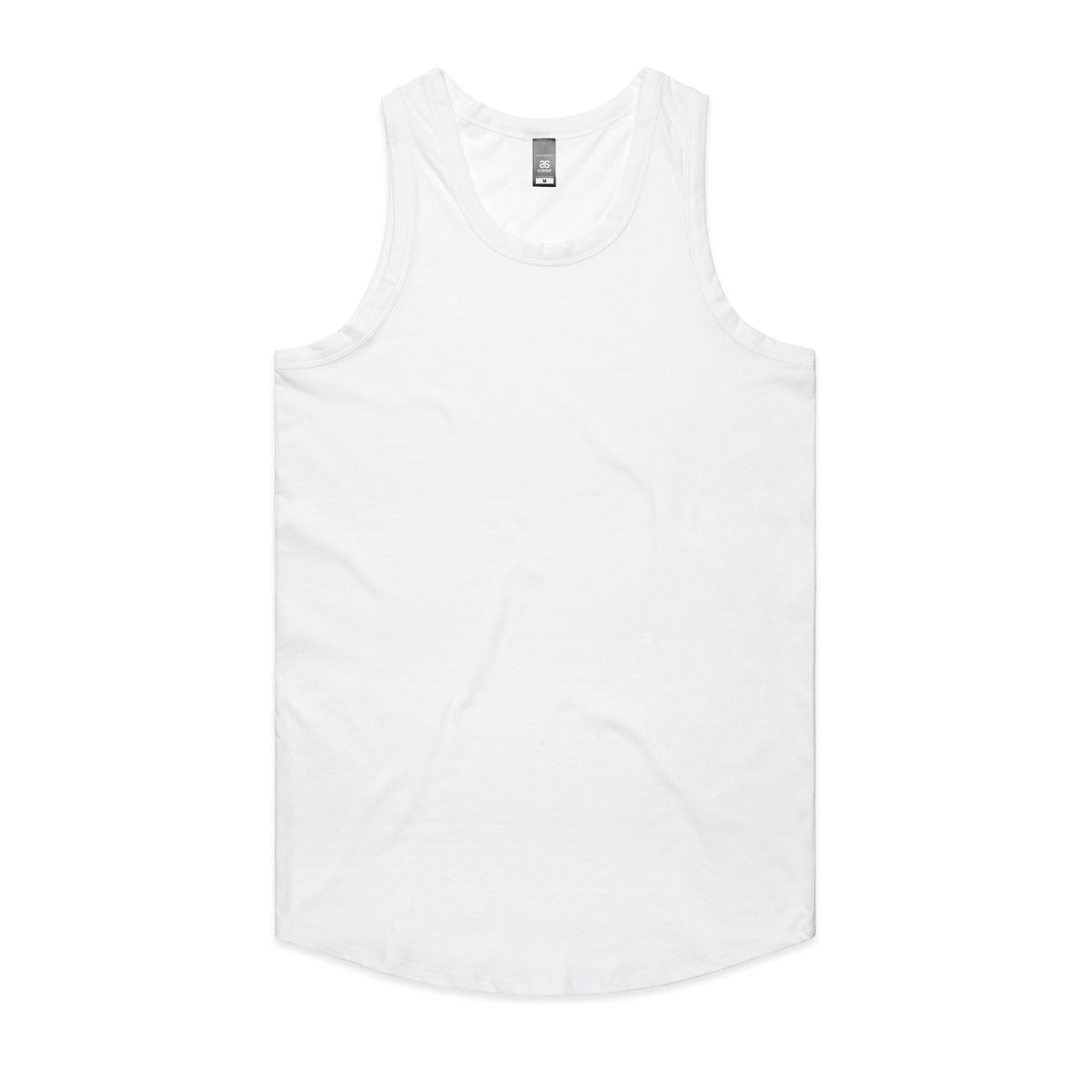 Authentic Singlet | 5004