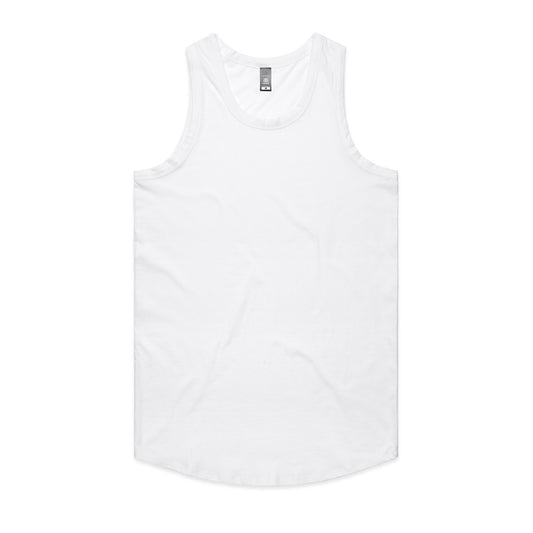 Authentic Singlet | 5004