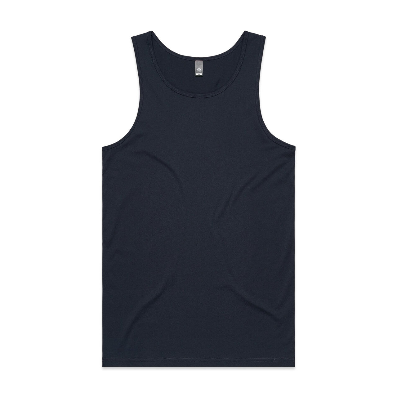 Lowdown Singlet | 5007