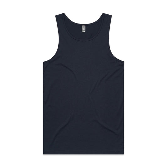 Lowdown Singlet | 5007