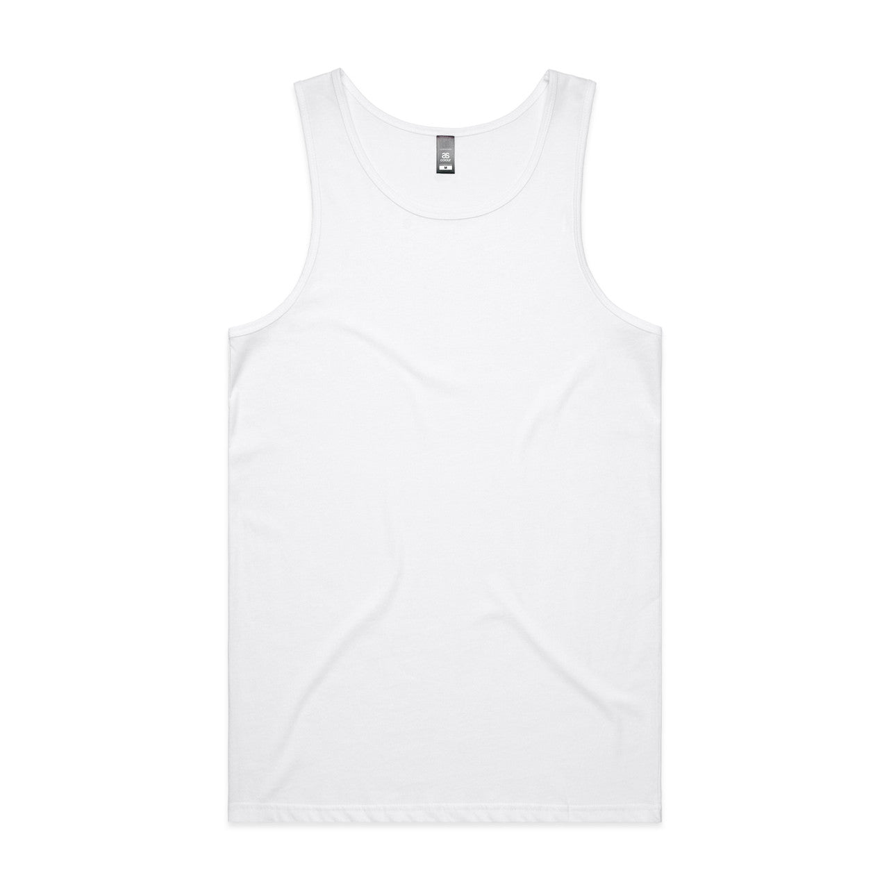 Lowdown Singlet | 5007