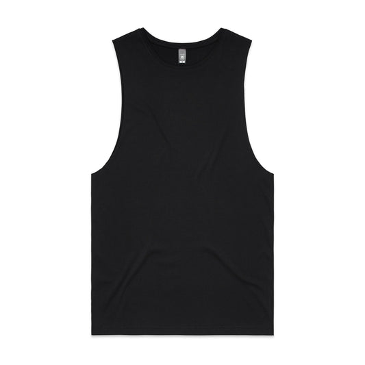 Barnard Tank | 5025