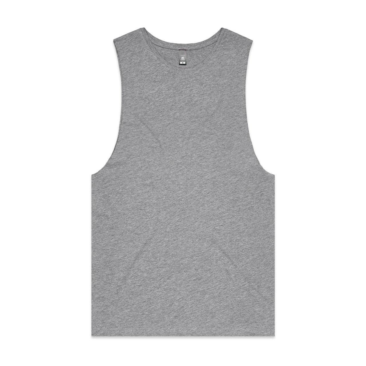Barnard Tank | 5025