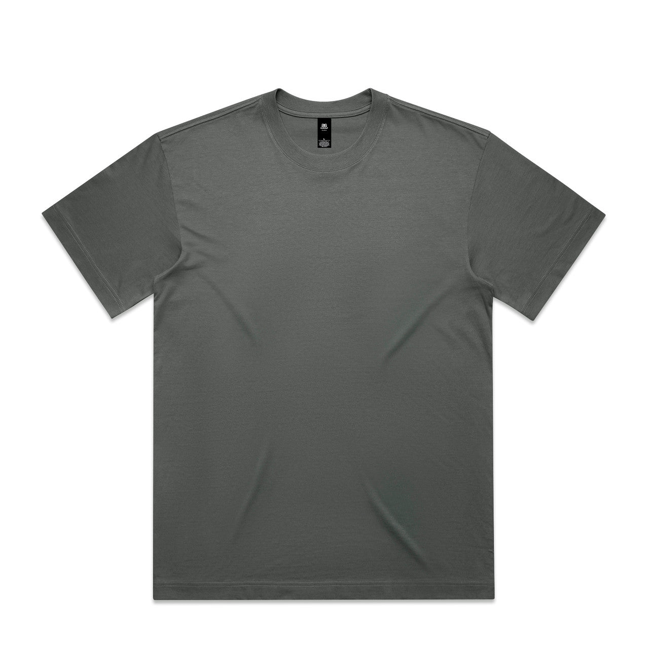 Box Tee | 5030