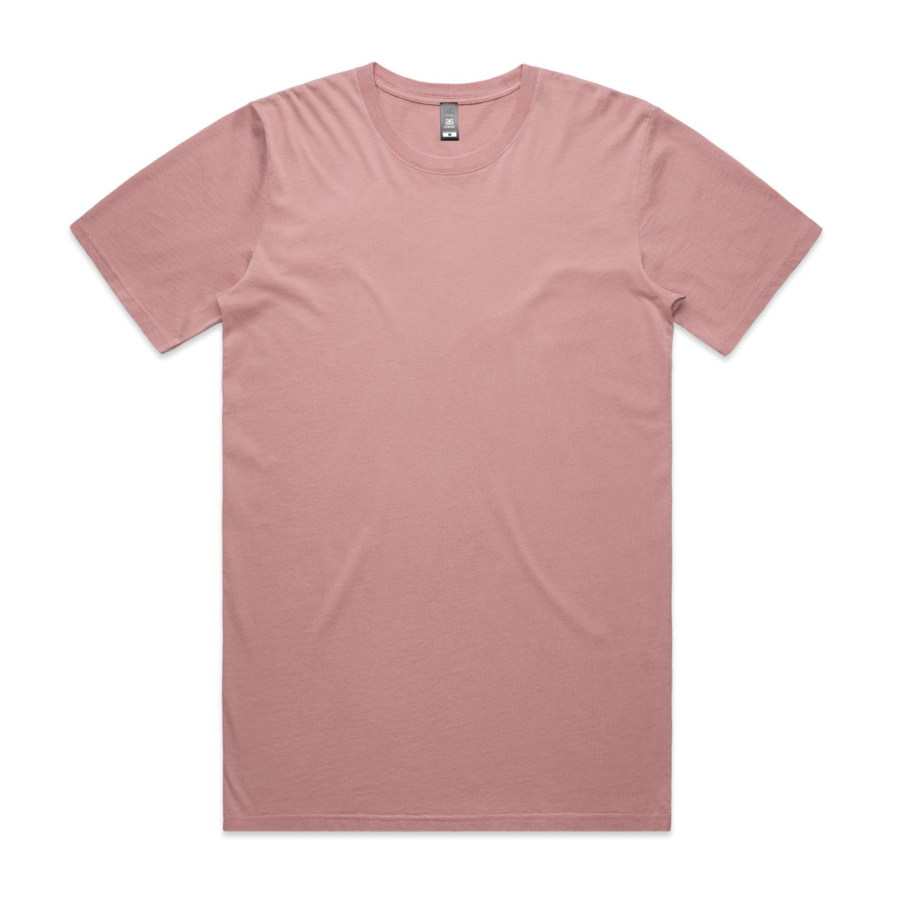 Staple Faded Tee | 5065