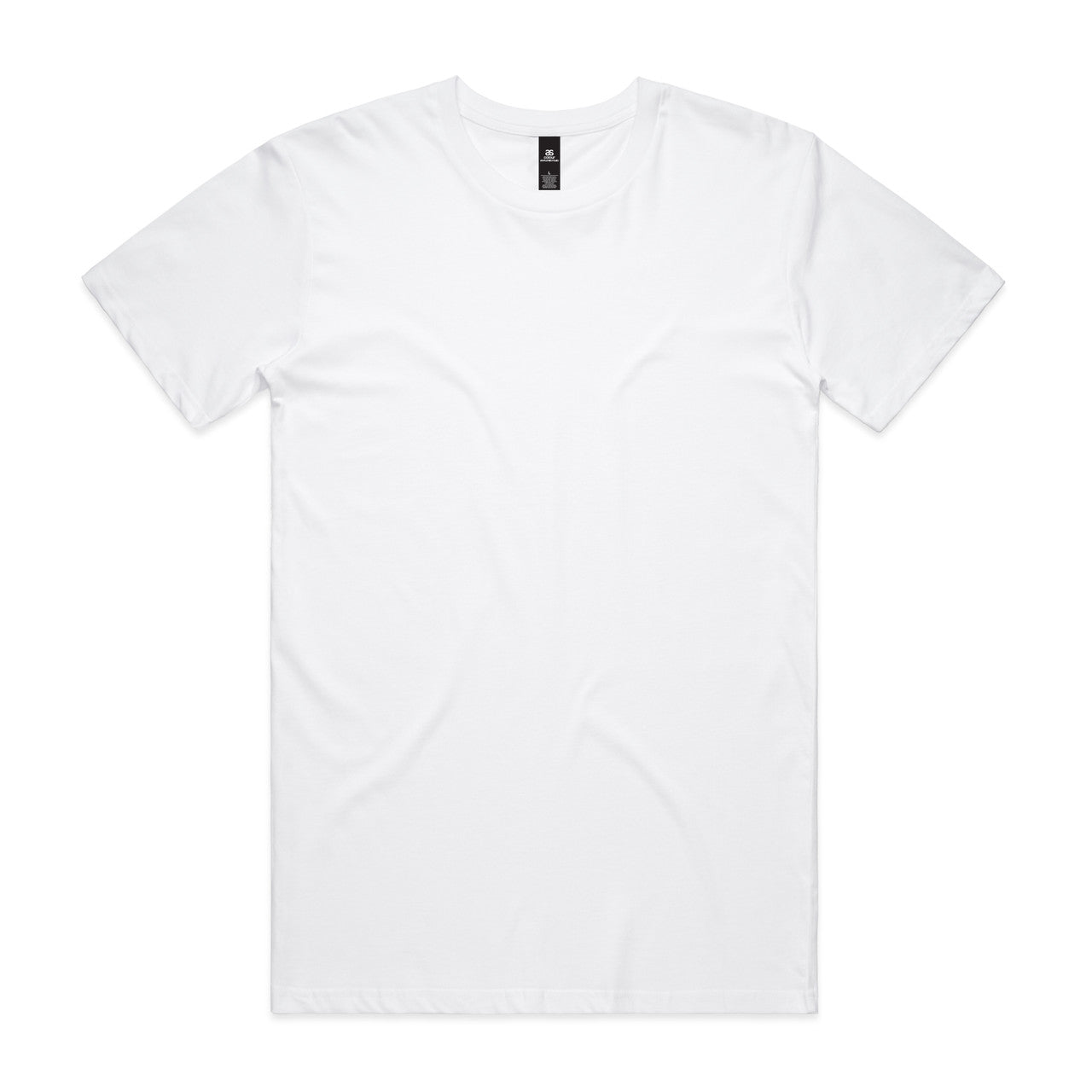 Staple Recycled Tee | 5077