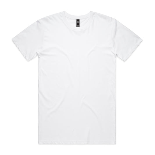 Staple Recycled Tee | 5077