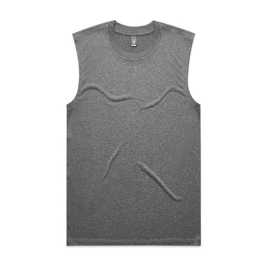 Staple Active Tank | 5078
