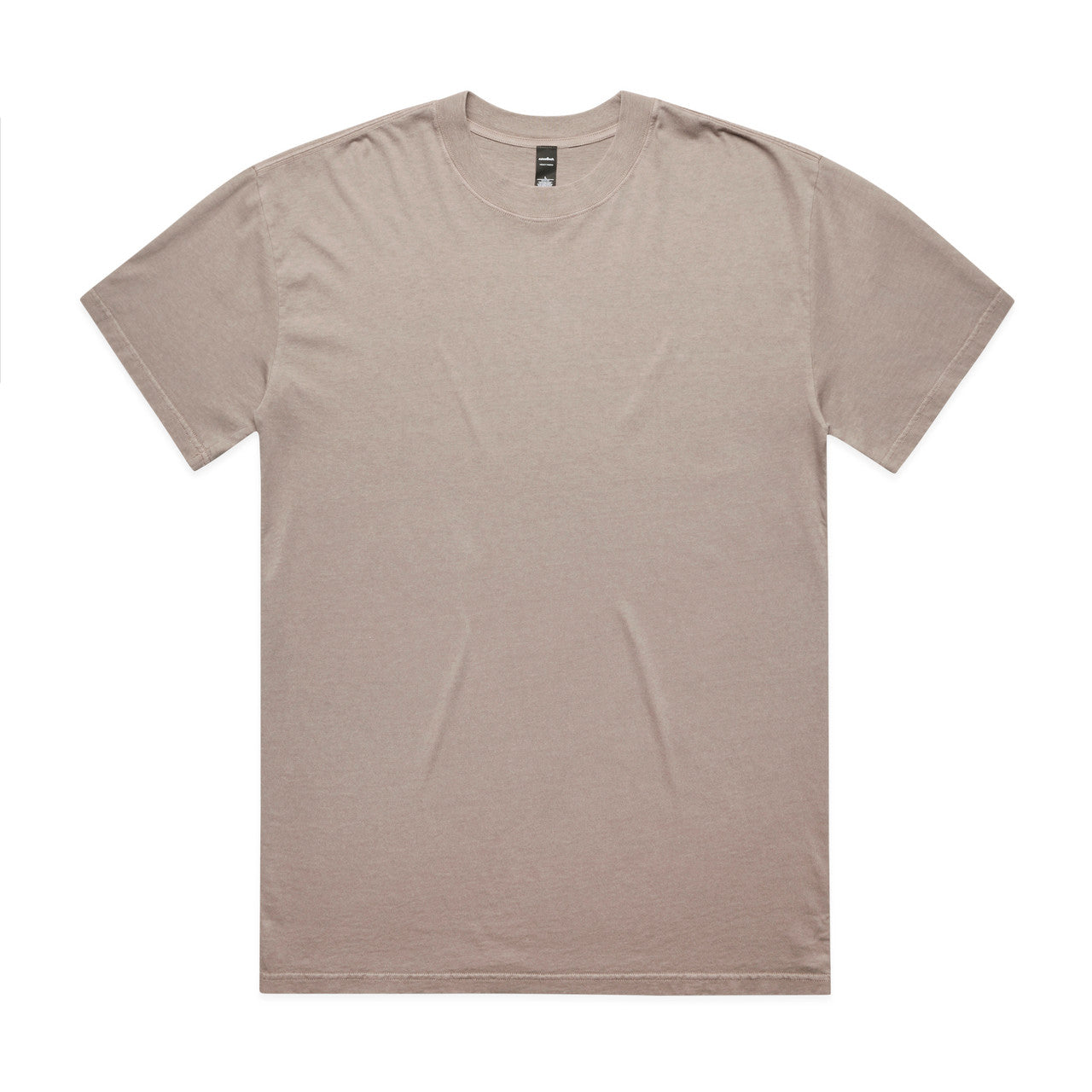 Heavy Faded Tee | 5082