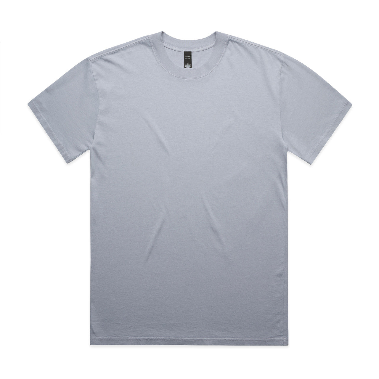 Heavy Faded Tee | 5082
