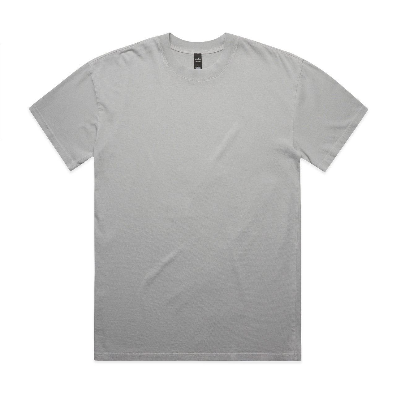 Heavy Faded Tee | 5082