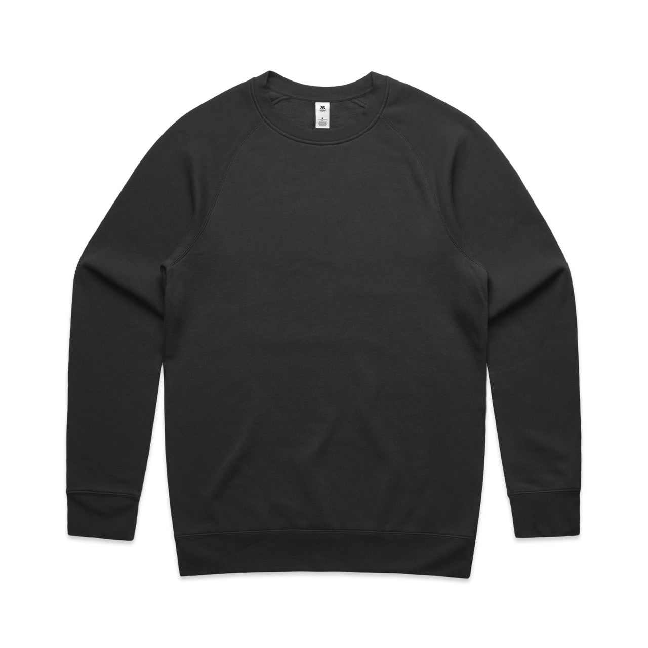 Supply Crew | 5100