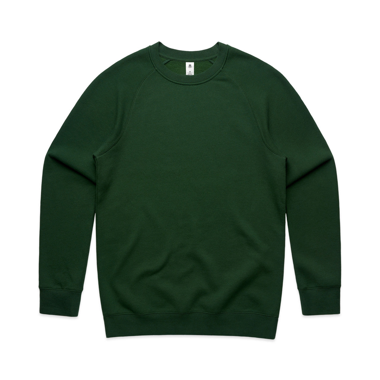 Supply Crew | 5100