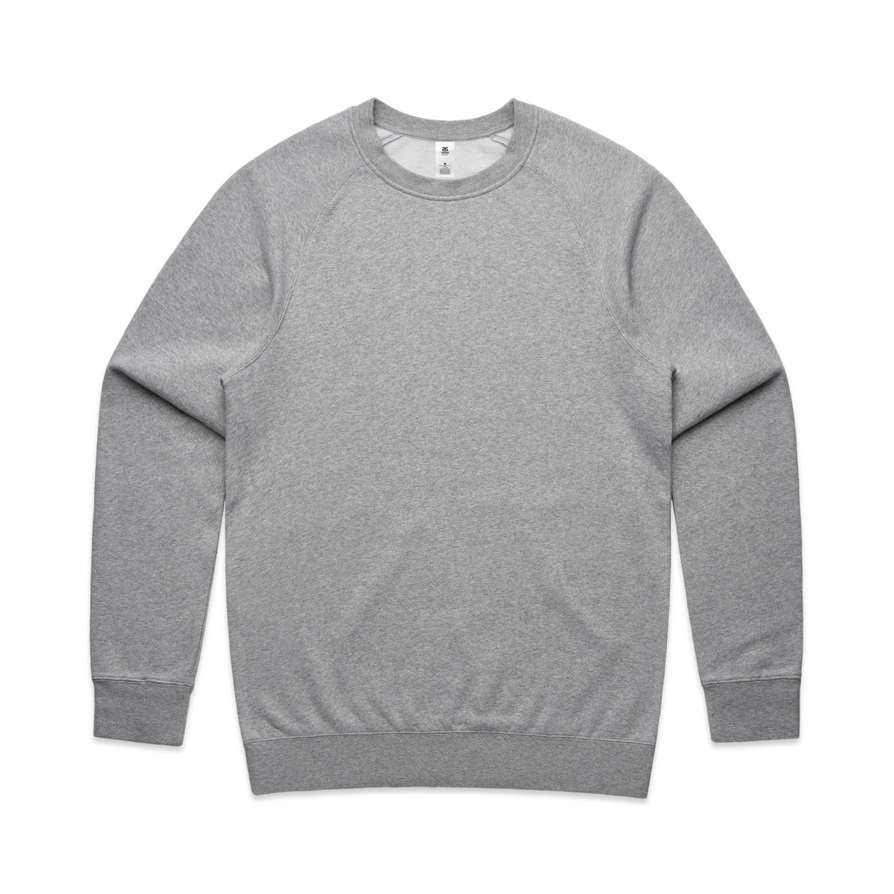 Supply Crew | 5100