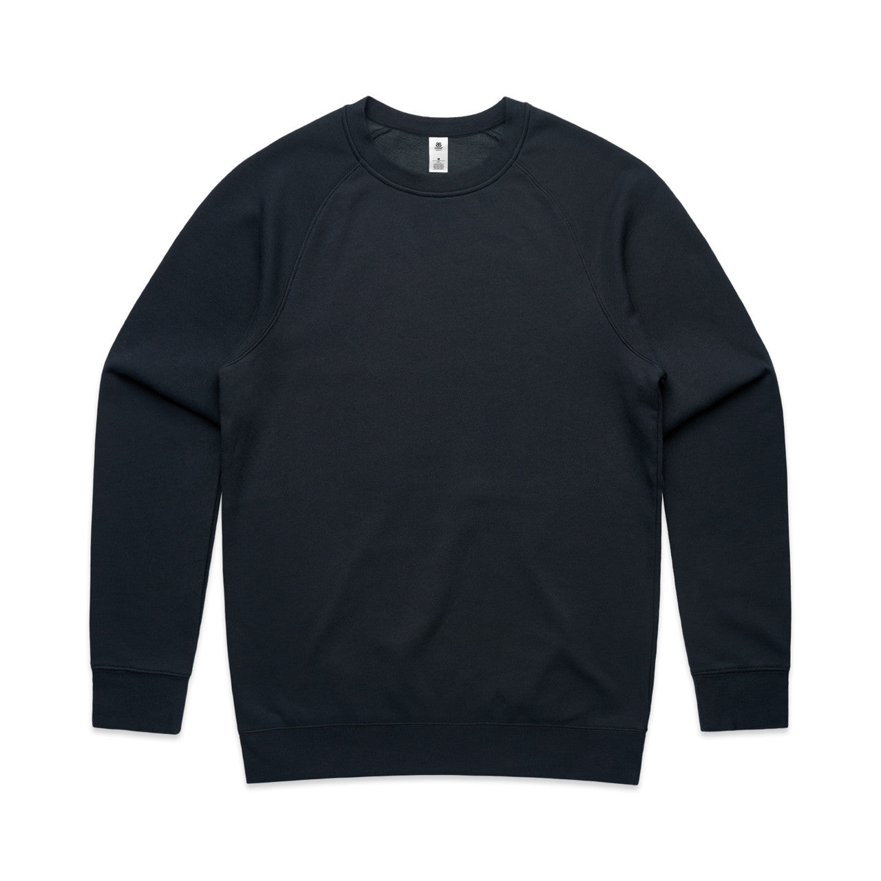 Supply Crew | 5100