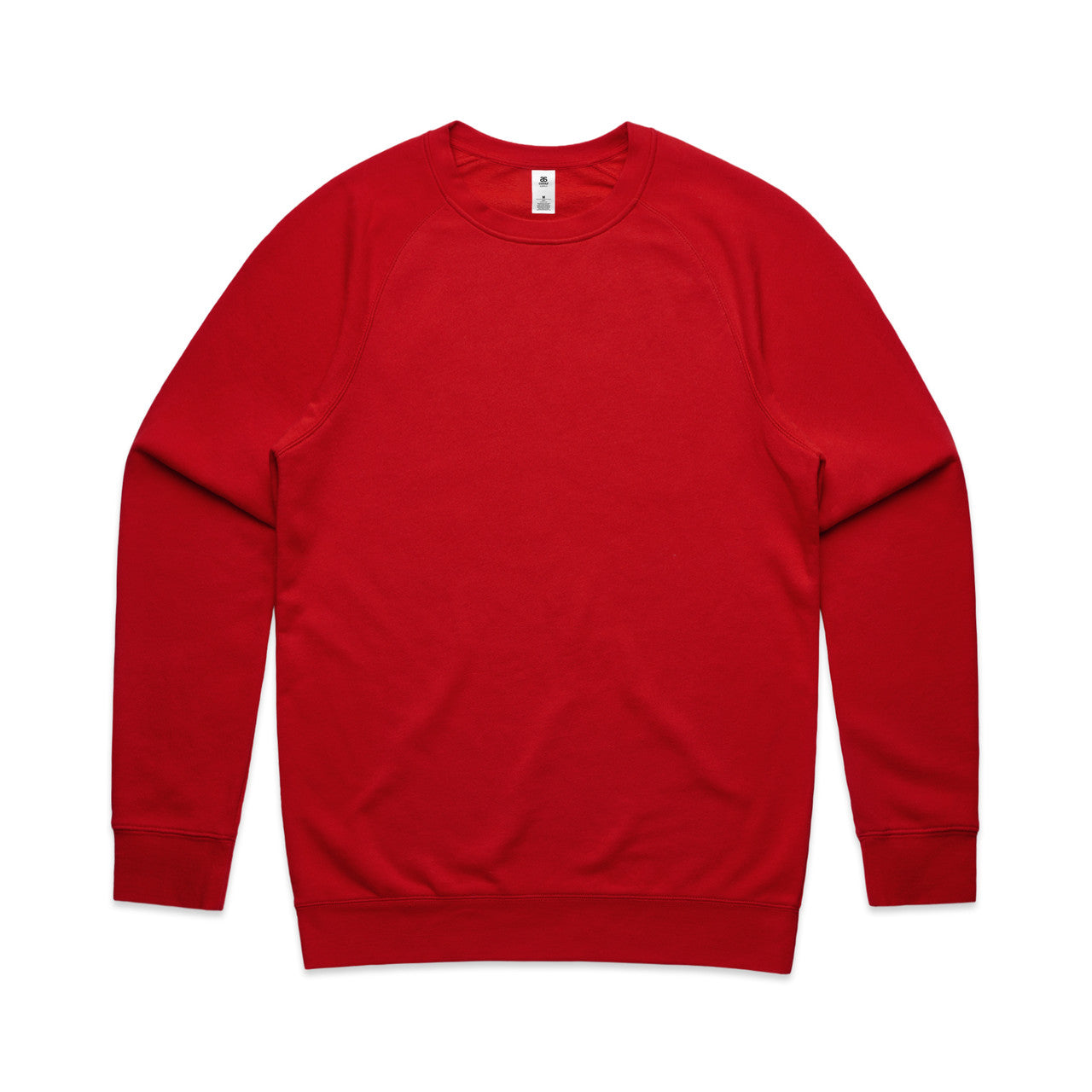 Supply Crew | 5100