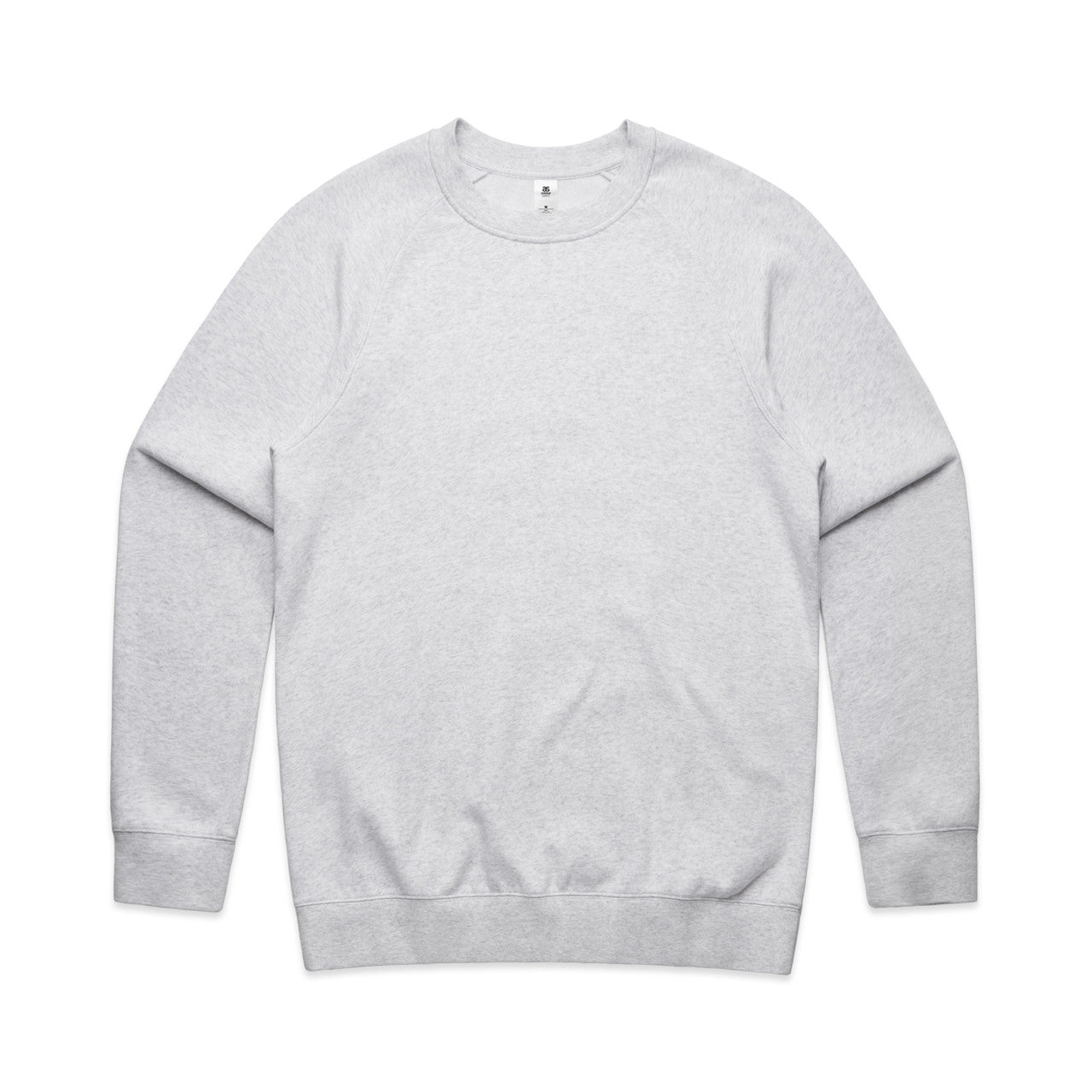 Supply Crew | 5100