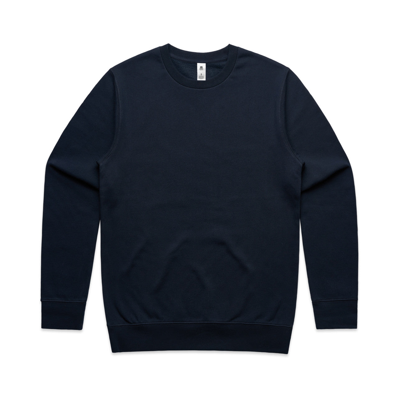 Stencil Crew | 5103