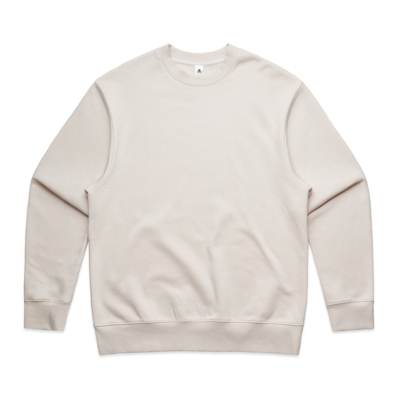 Heavy Crew | 5145