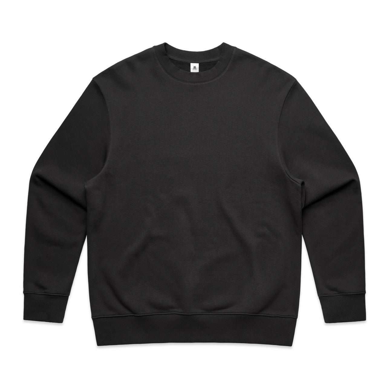 Heavy Crew | 5145