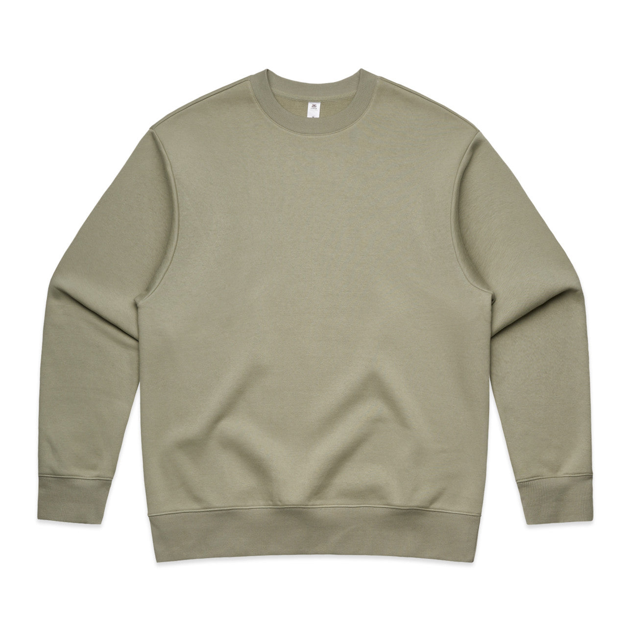 Heavy Crew | 5145