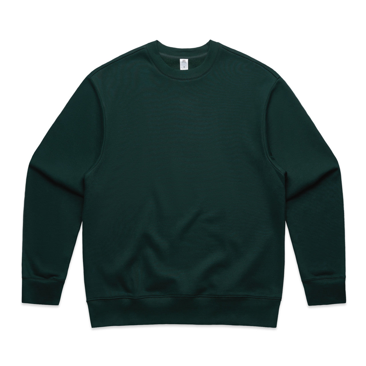 Heavy Crew | 5145
