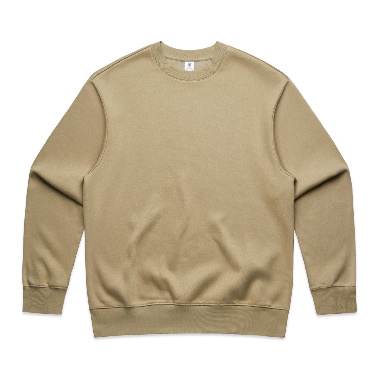 Heavy Crew | 5145