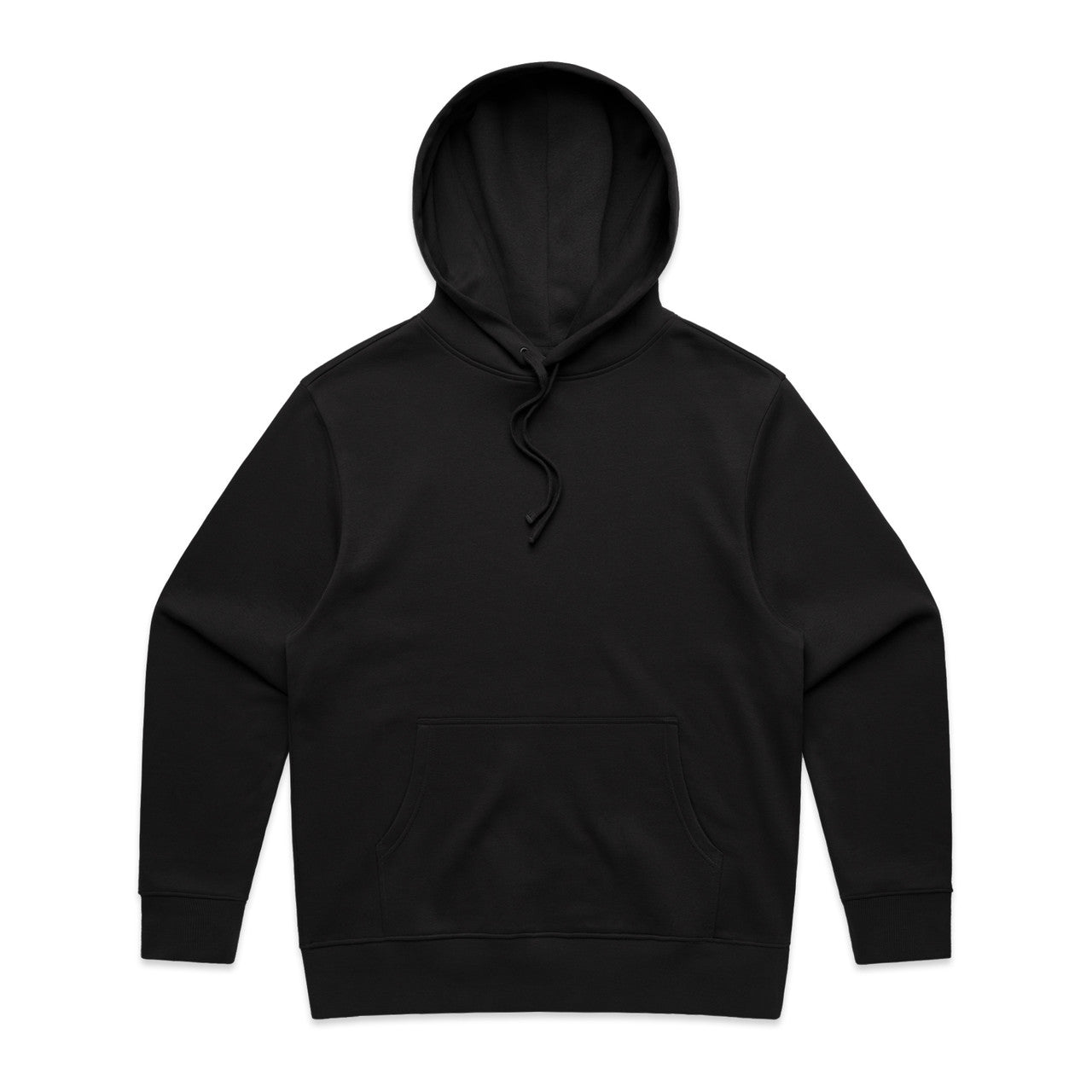 Heavy Hood | 5146
