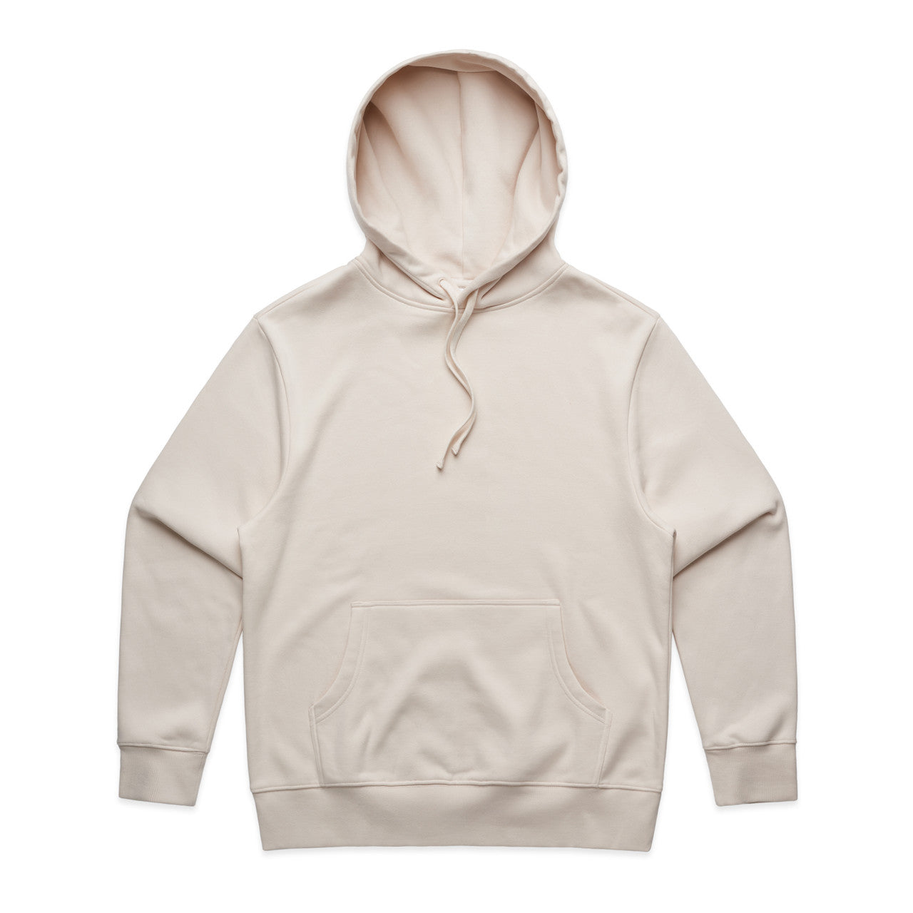 Heavy Hood | 5146