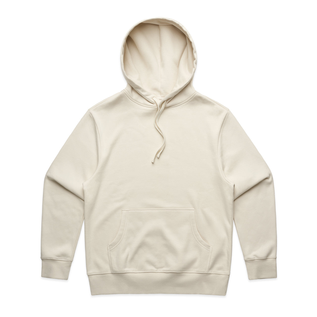 Heavy Hood | 5146