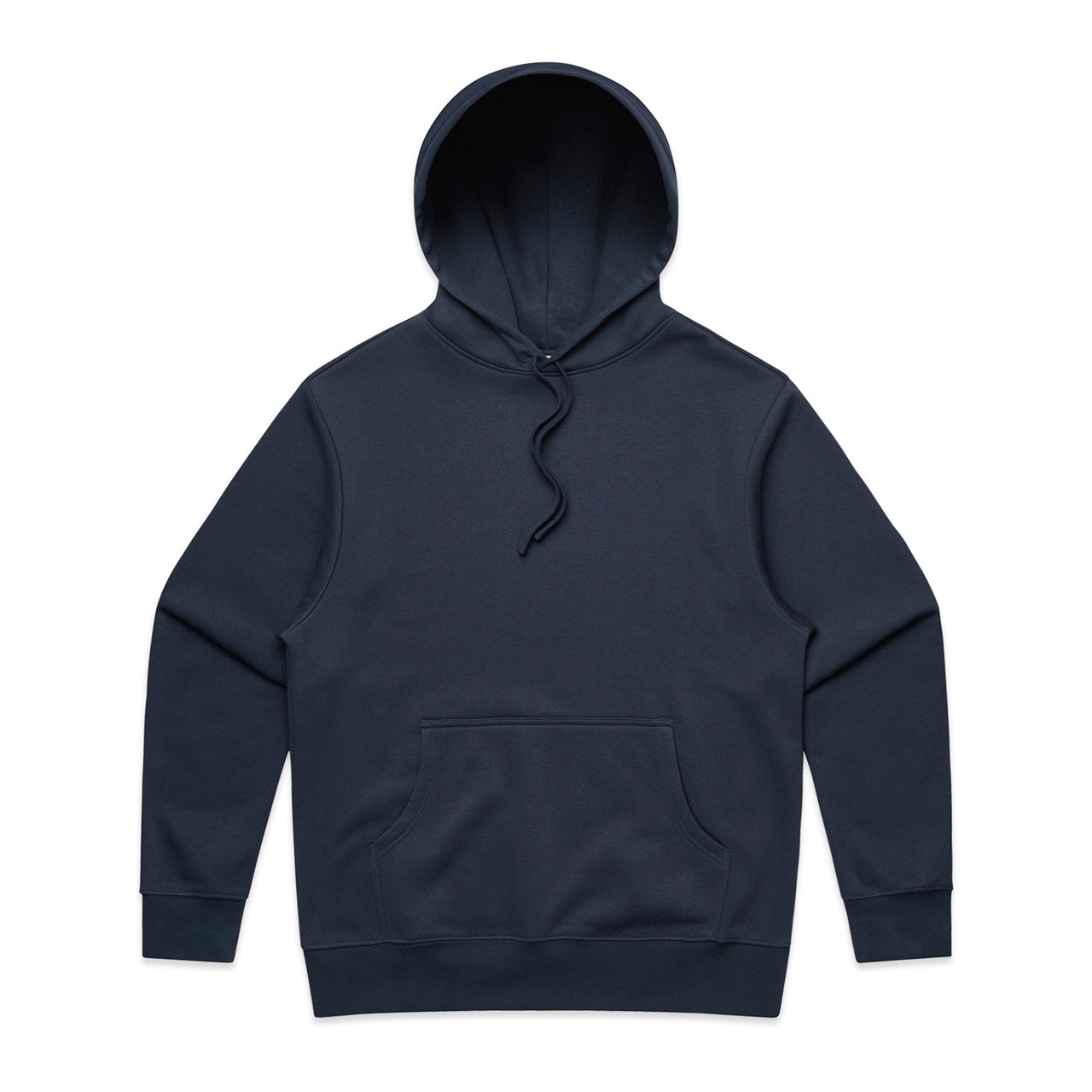 Heavy Hood | 5146