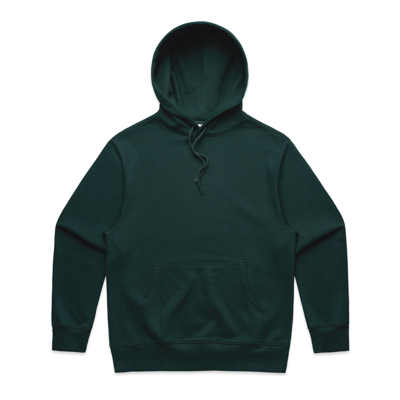 Heavy Hood | 5146