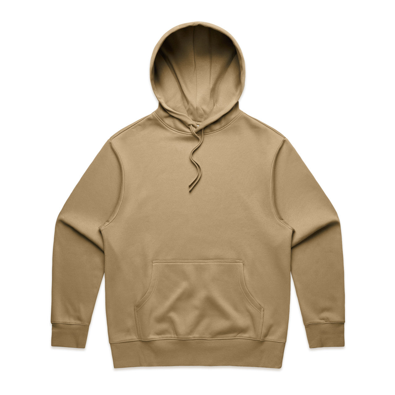 Heavy Hood | 5146