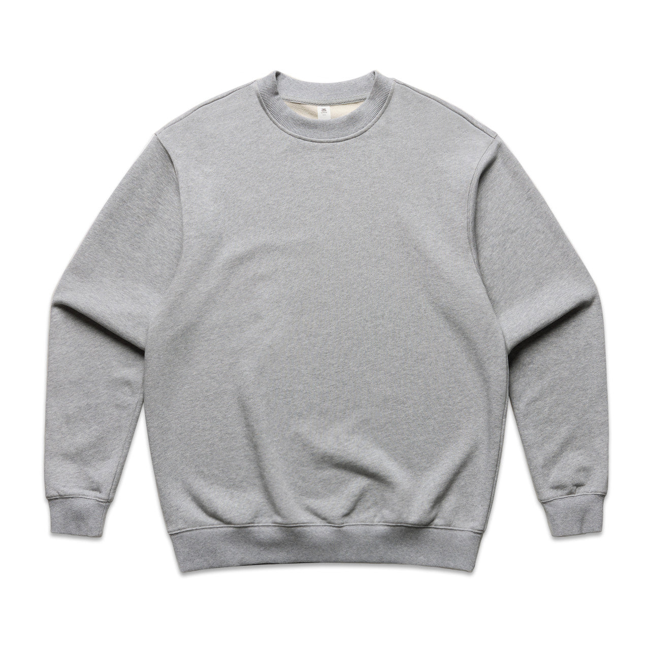 Made Crew | 5150