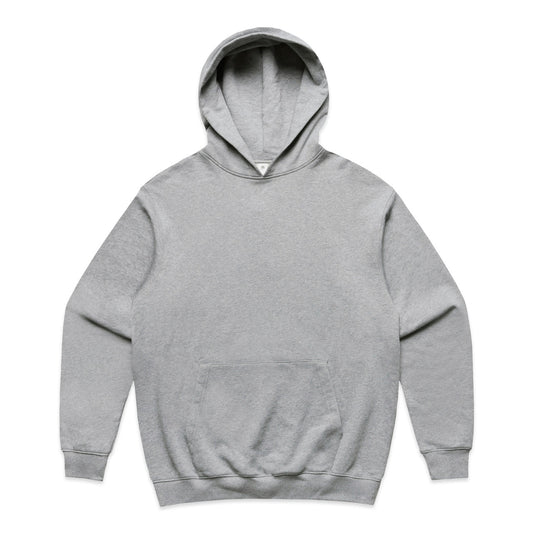 Made Hood | 5151