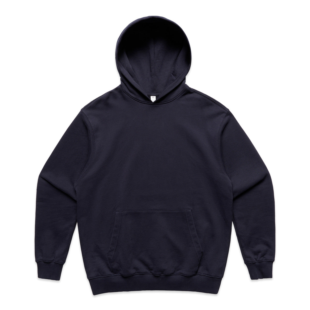 Made Hood | 5151