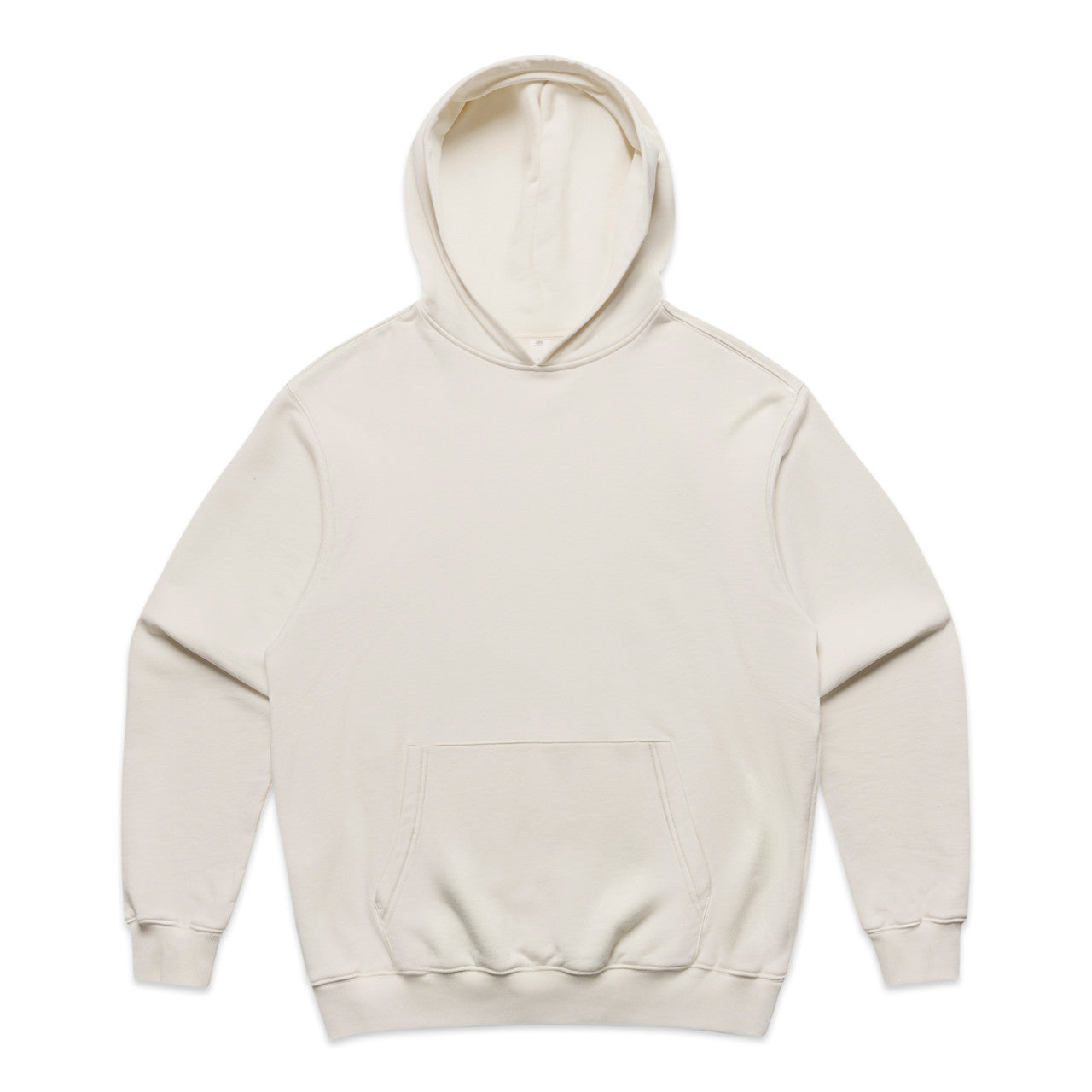 Made Hood | 5151