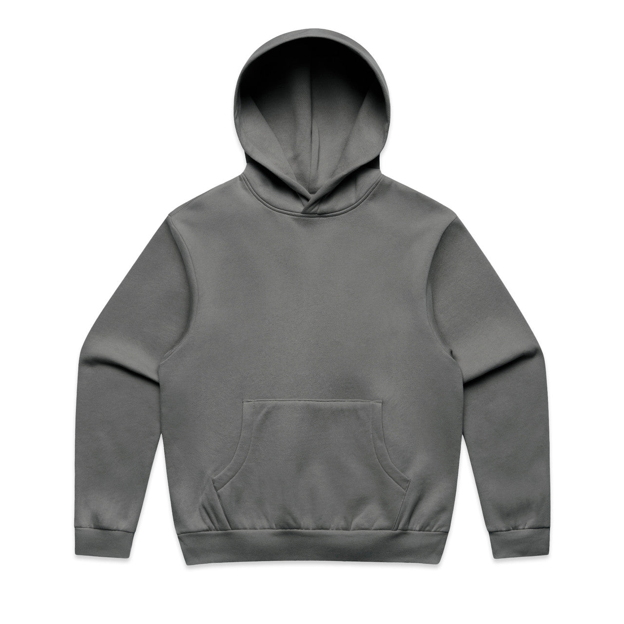 Box Hood | 5171