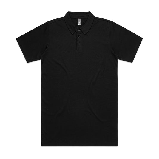 Chad Polo | 5402