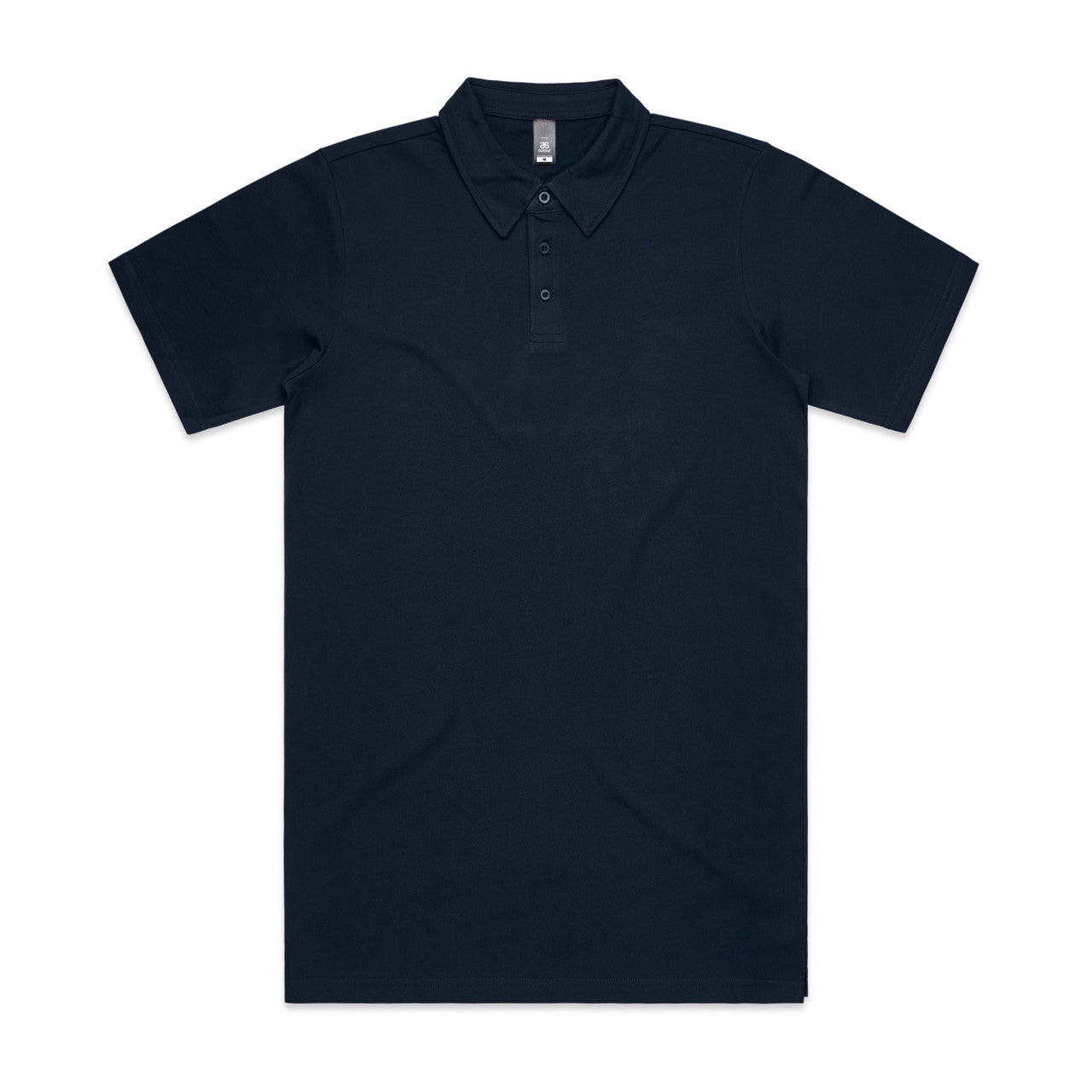 Chad Polo | 5402